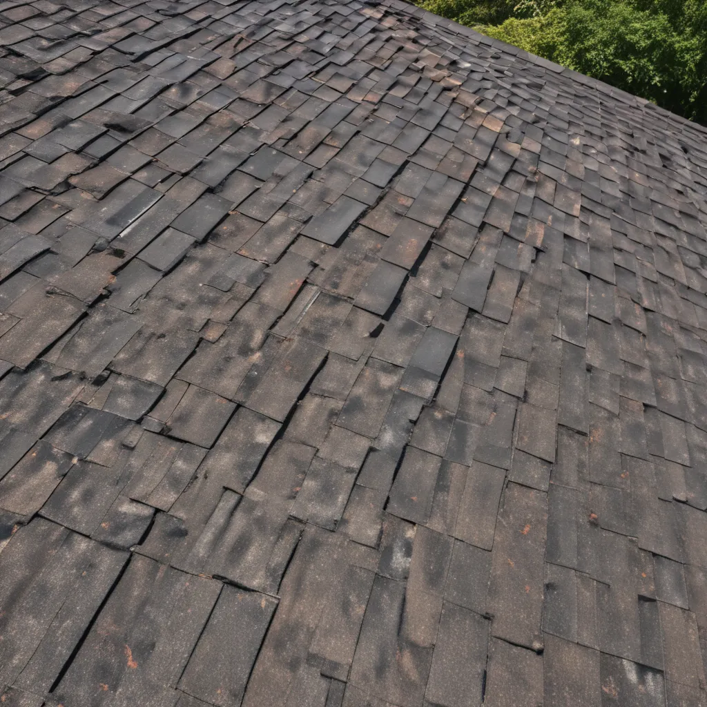 Roof Installation 101: What to Expect on Install Day