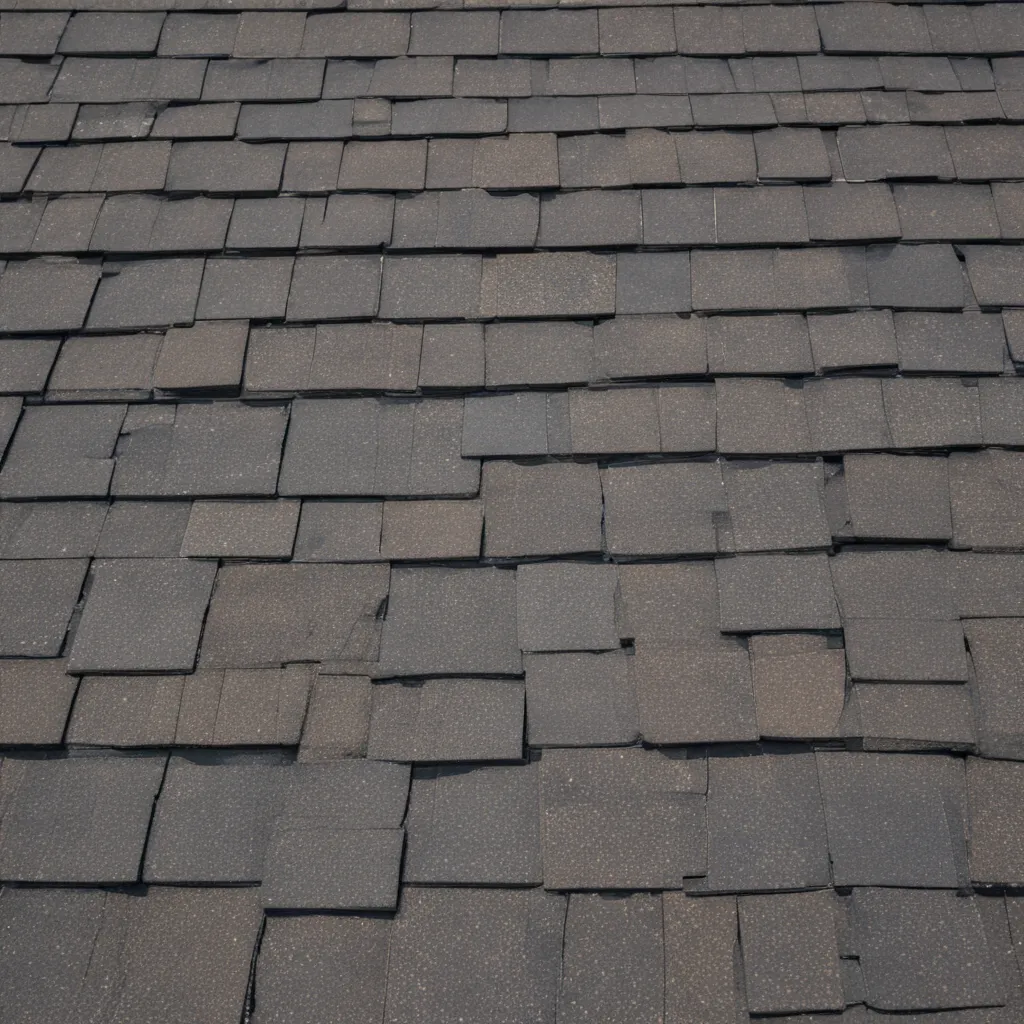 Roof Maintenance Tips to Extend the Life of your Shingles