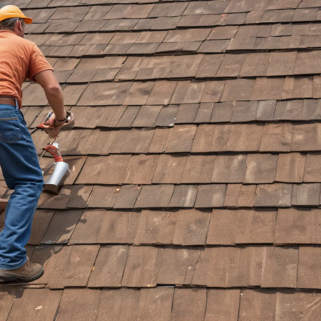 Roof Replacement Planning: How to Prepare for Your New Roof Installation