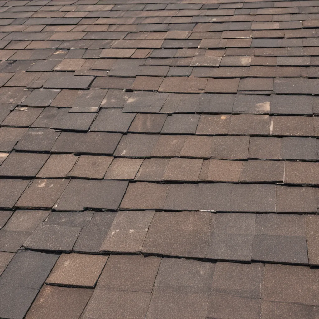 Roof Replacement: Should You DIY or Hire a Pro?