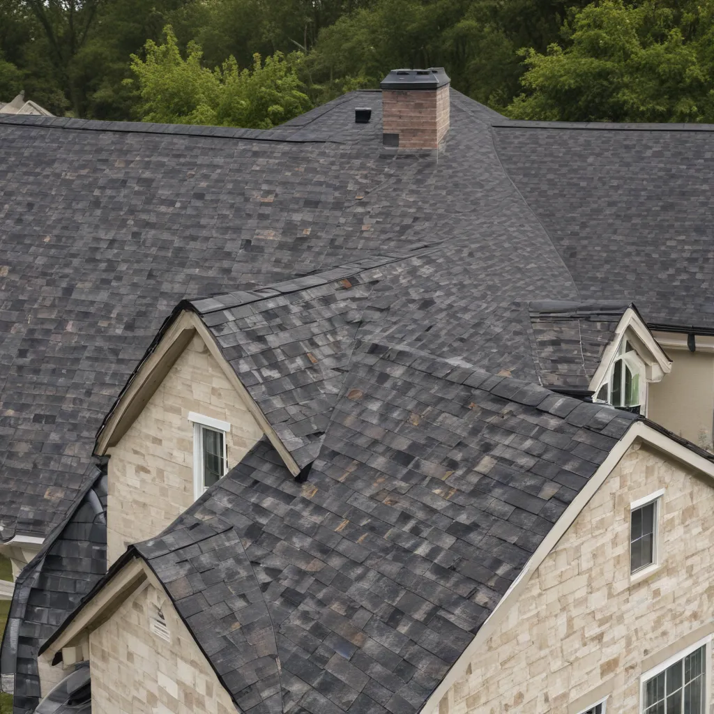 Roofing 101: A Homeowners Guide