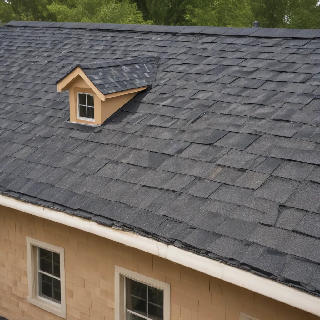 Roofing 101: A Homeowners Guide to Roof Anatomy