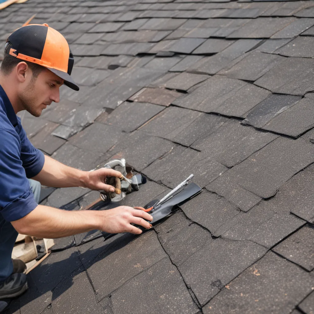 Roofing DIY vs. Hiring a Professional Roofer