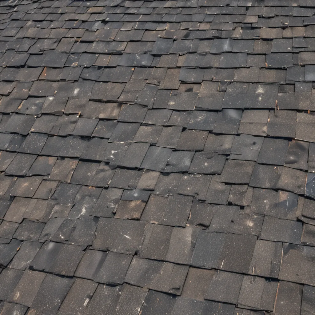 Roofing Myths versus Facts Homeowners Should Know
