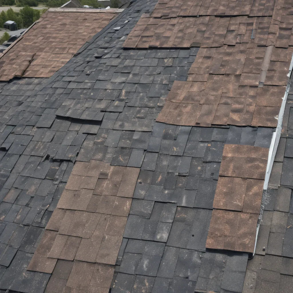 Roofing Options For High Wind Regions