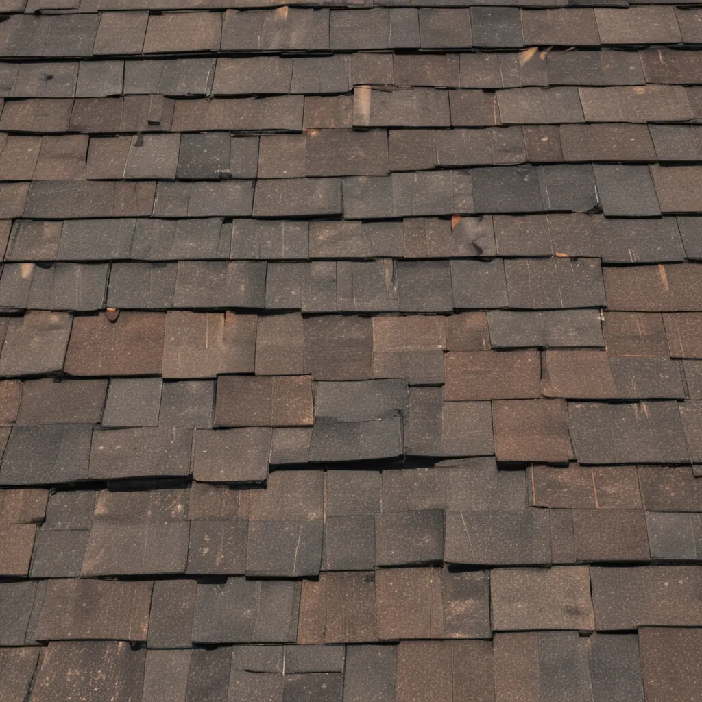 Roofing Repairs Done Right to Protect Your Allen Home