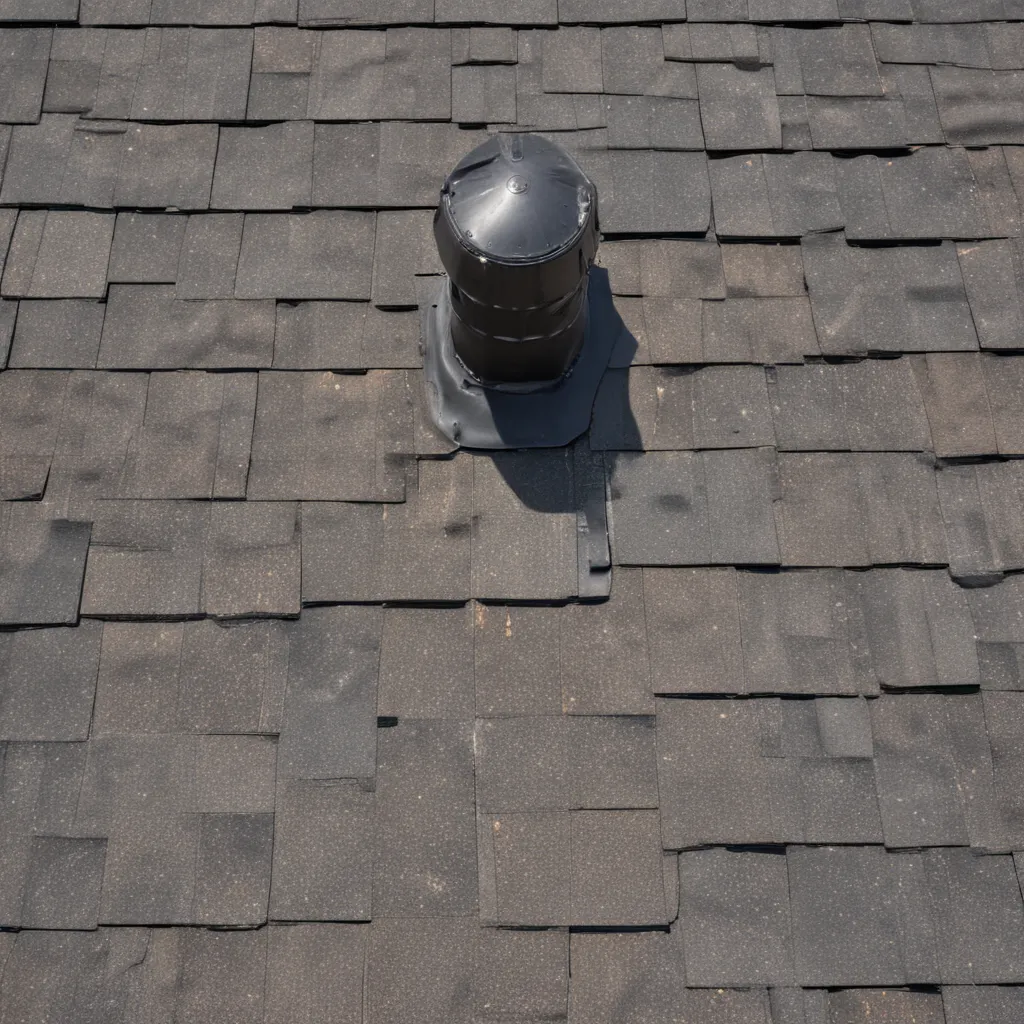 Roofing Repairs Done Right to Safeguard Your Allen Home