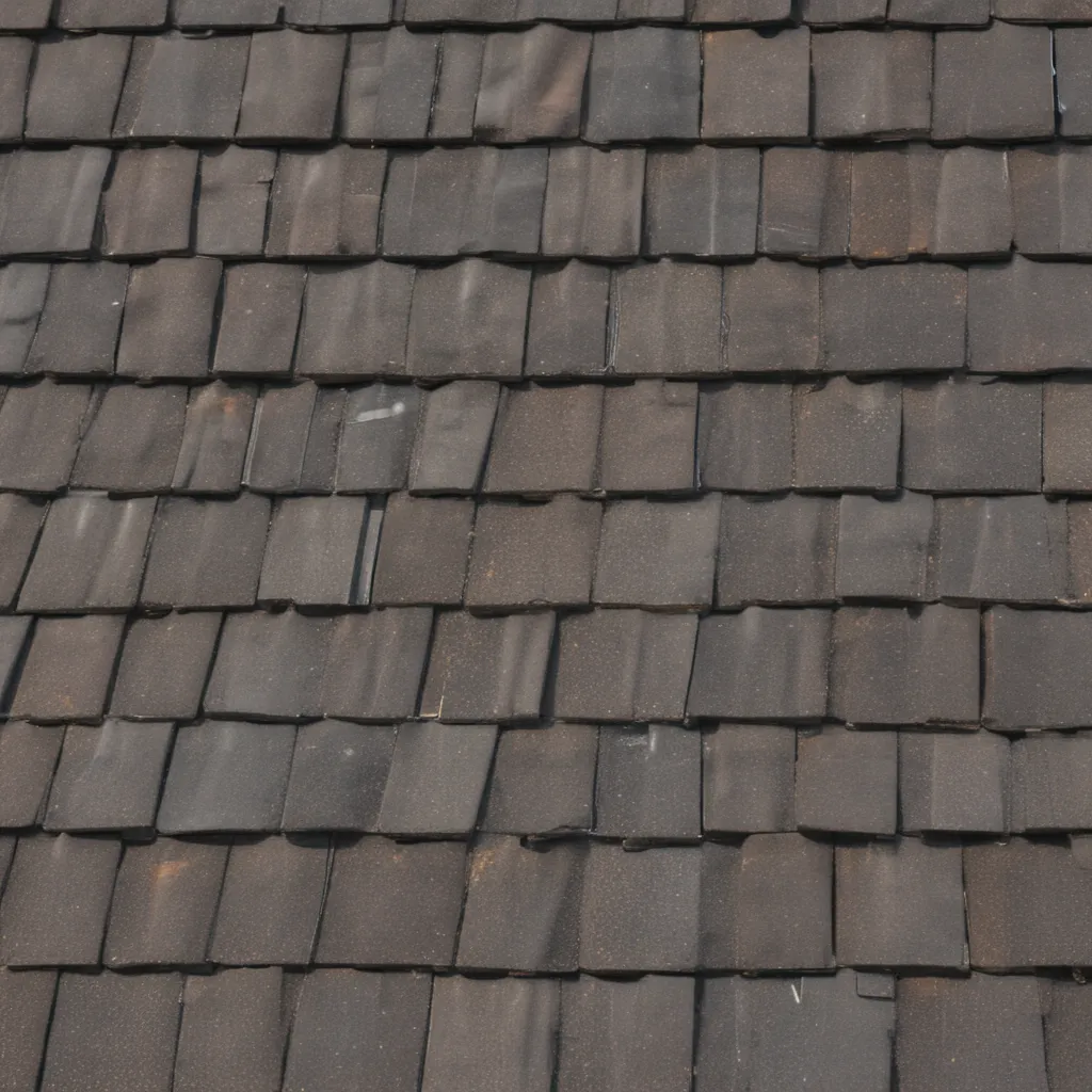 Roofing Tailored to Match Your Unique Vision