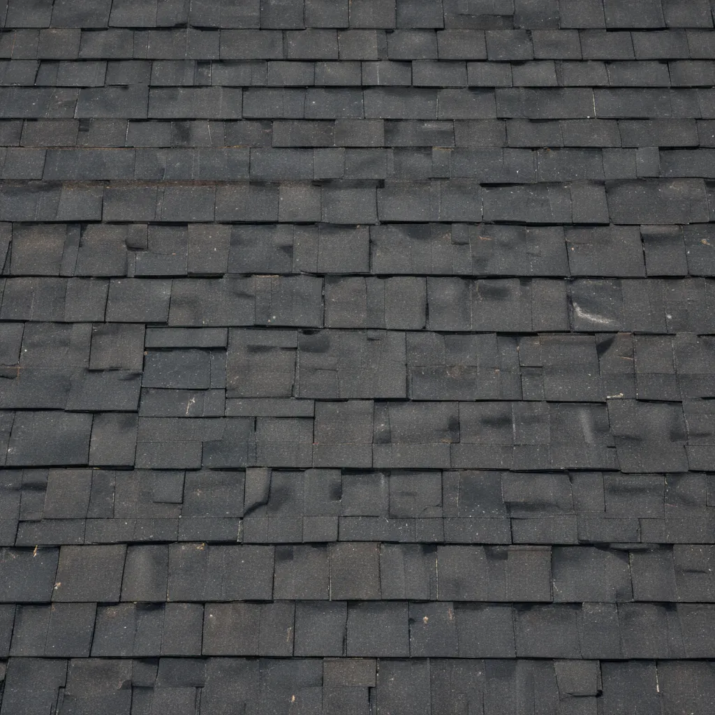 Roofing That Turns Heads and Protects Your Home