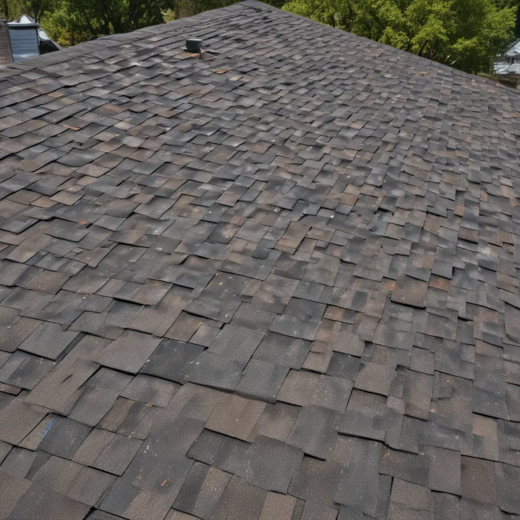 Roofing Trends For Todays Homeowners