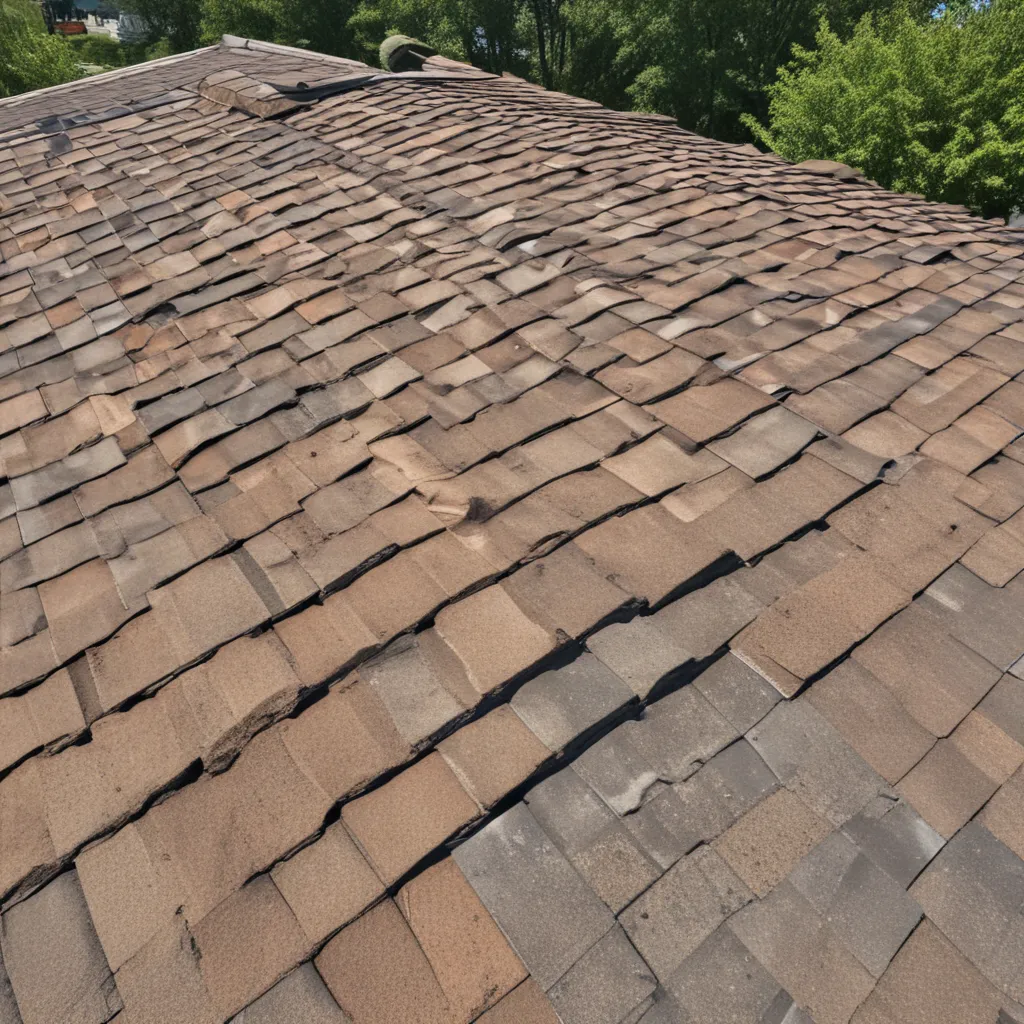 Save Money in the Long Run with Quality Roofing