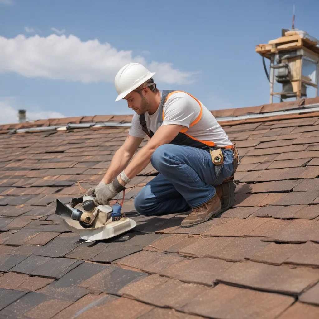 Secrets of Hiring Reputable Roofing Contractors