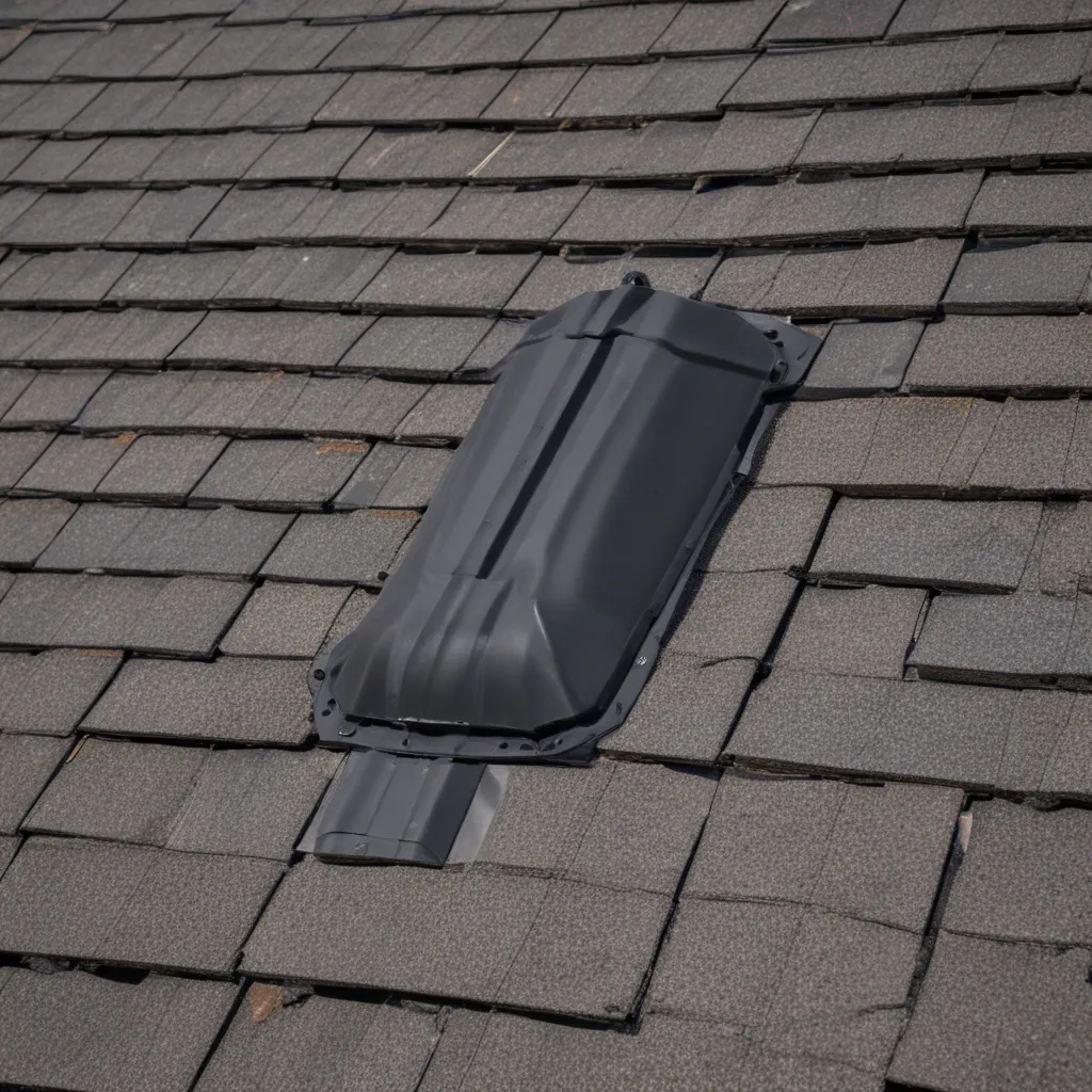 Should I Install Ridge Vents when Replacing my Roof?