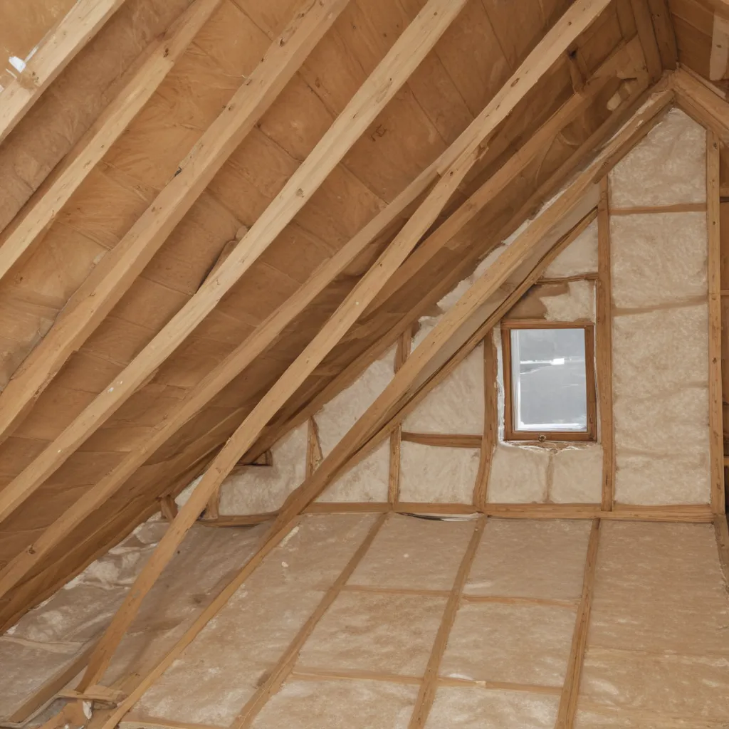 Should I Insulate My Roof? The Pros and Cons