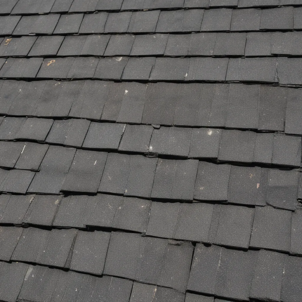 Should I Repair Or Replace My Roof?
