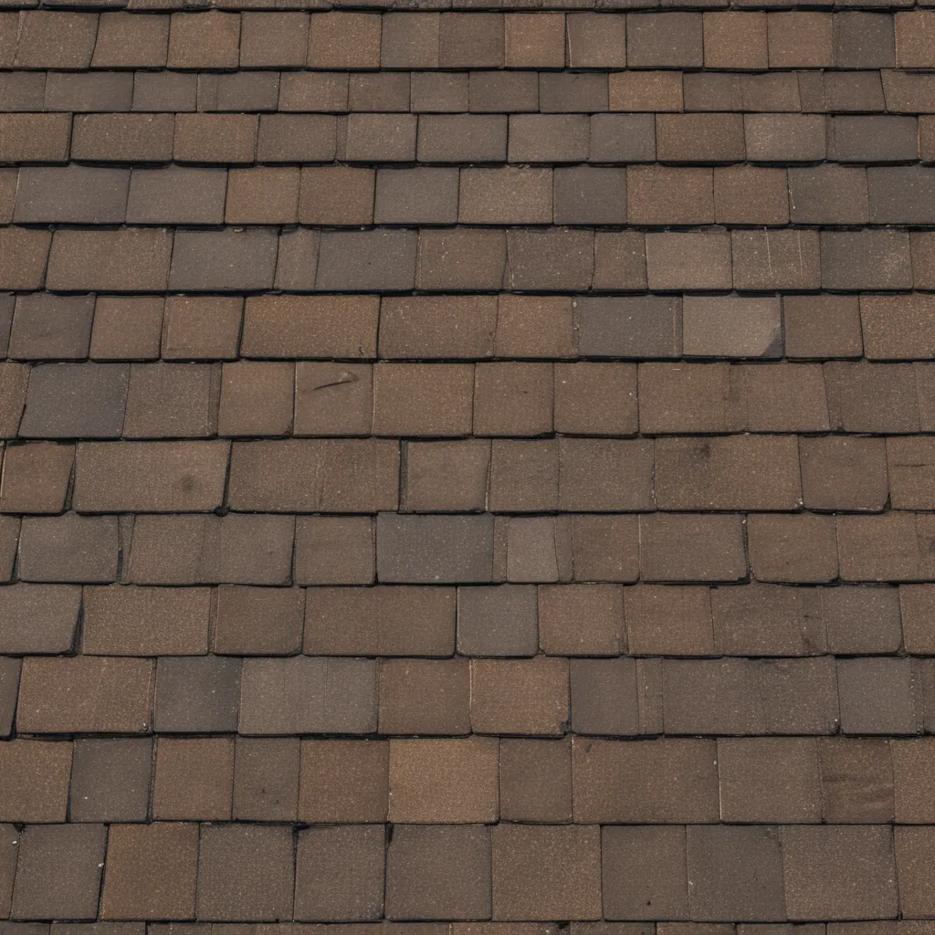 Should You Choose Dimensional or 3-Tab Shingles for Your Allen Home?