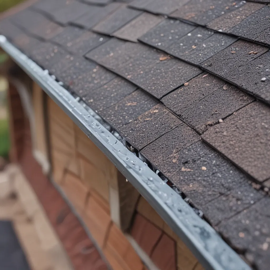 Should You Install Gutter Guards? Pros and Cons
