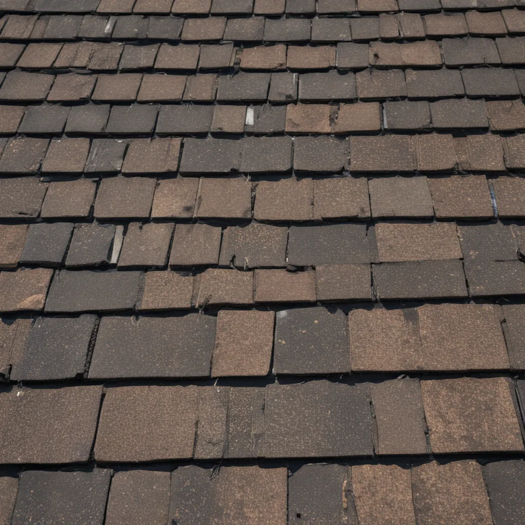 Should You Replace or Repair Storm-Damaged Shingles?