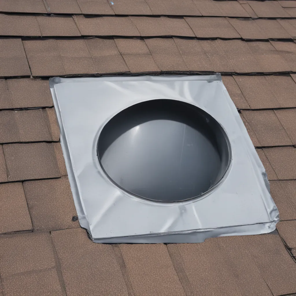 Signs You Need Roof Ventilation Improvements