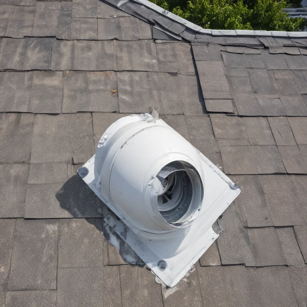 Signs You Need Roof Ventilation Improvements