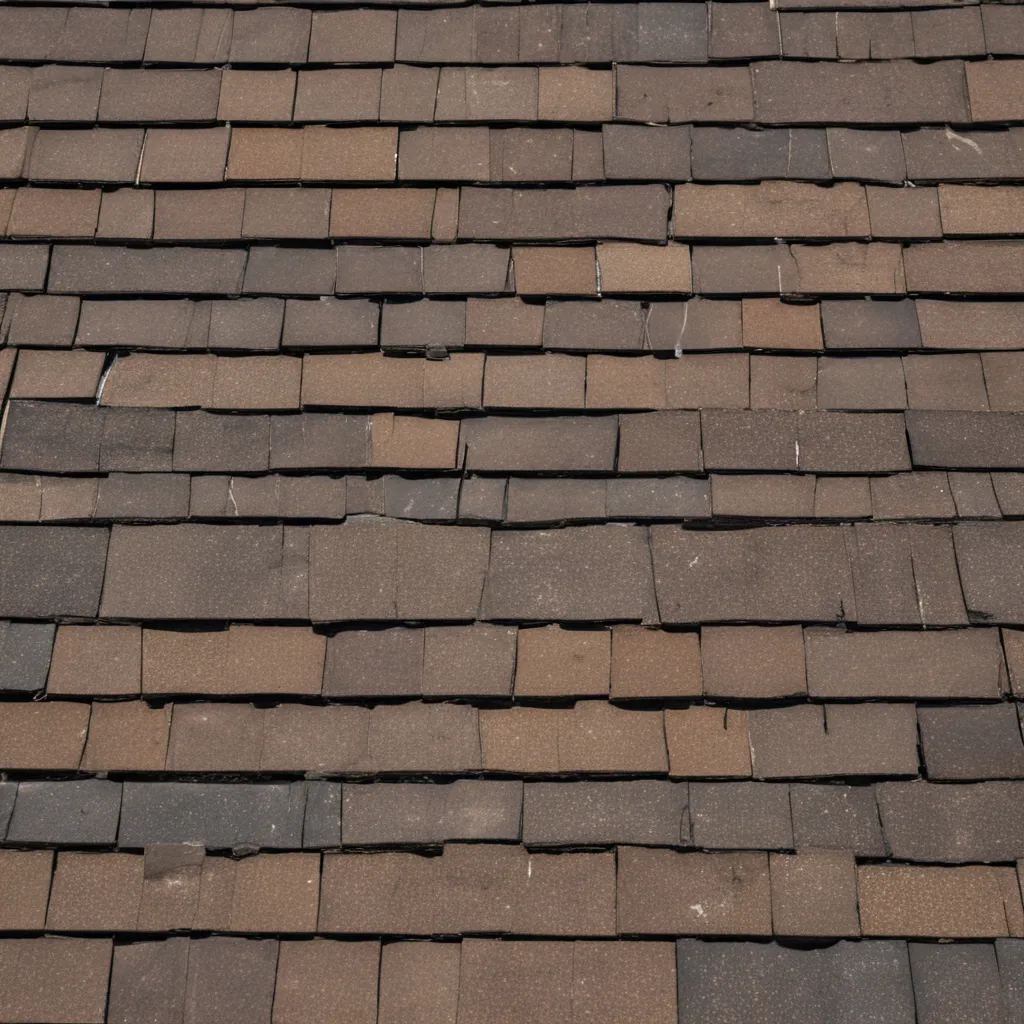 Skip the Guessing Games: Roofing Answers You Need
