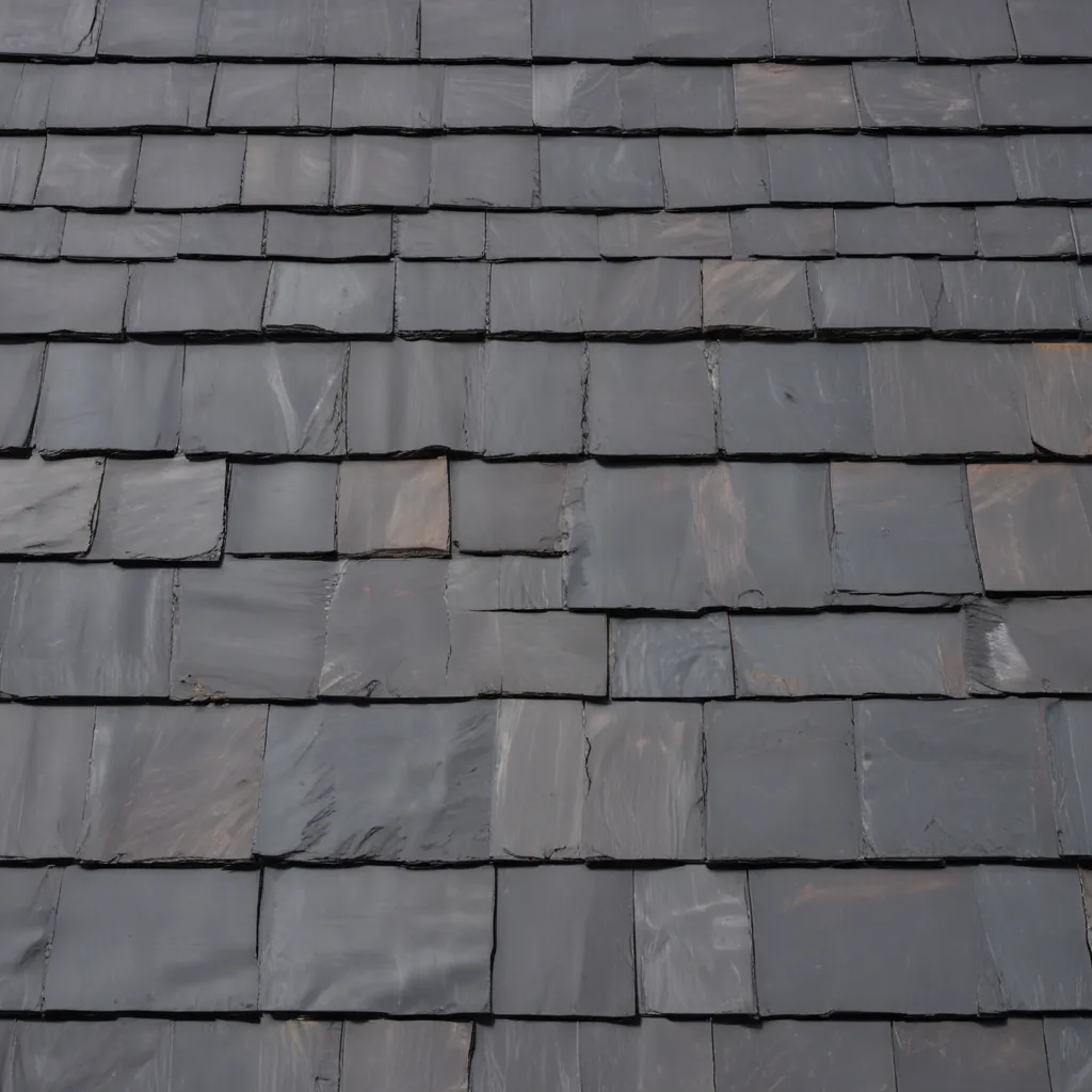 Slate Roofing: The Pros and Cons for Your Home