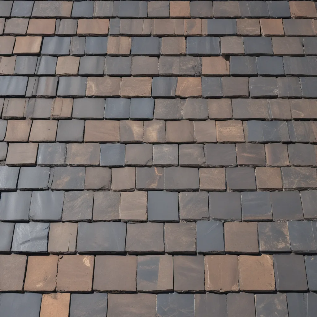 Slate vs Tile vs Metal: Weighing Your Allen Roofing Options