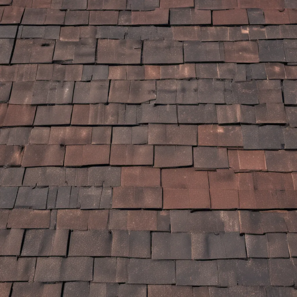 Summer-Ready: Prepping Your Roof for the Heat