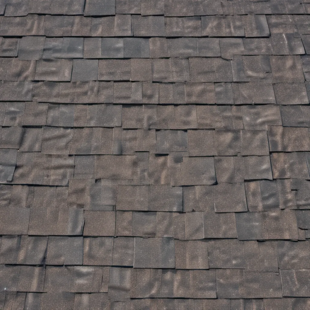 The Benefits of Cool Roofing Systems in Allen, Texas