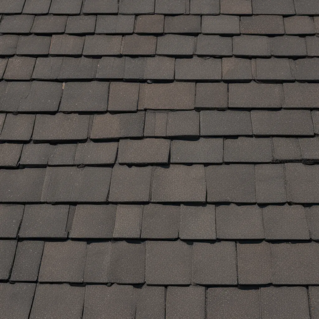 The Benefits of Upgrading from 3-Tab to Architectural Shingles