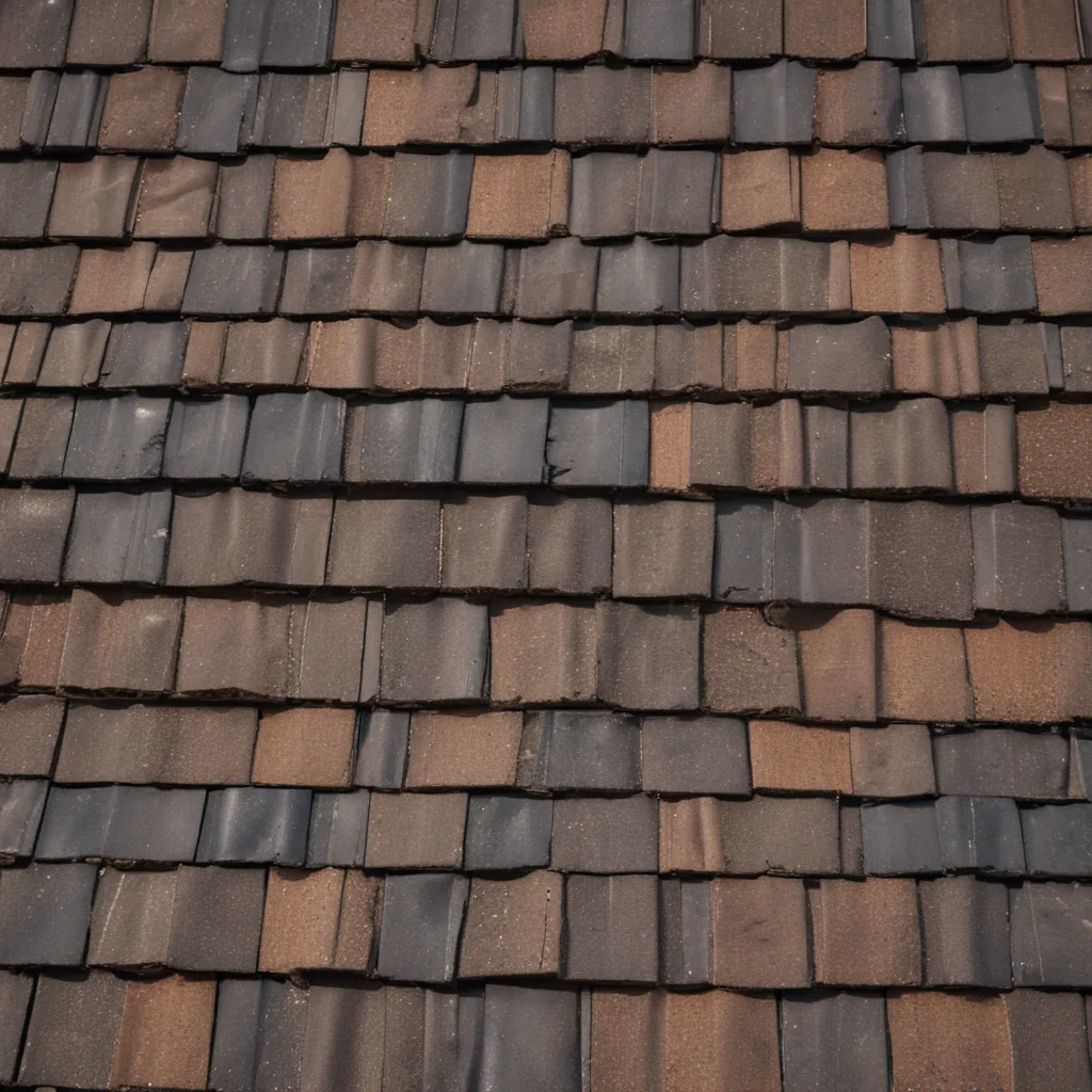 The Best Roofing Materials for Severe North Texas Weather
