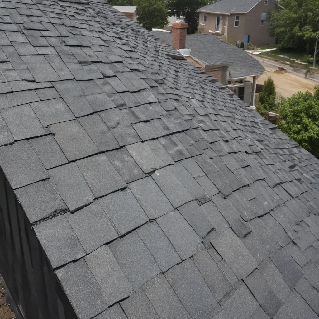 The Hidden Costs of Postponing Necessary Roof Repairs
