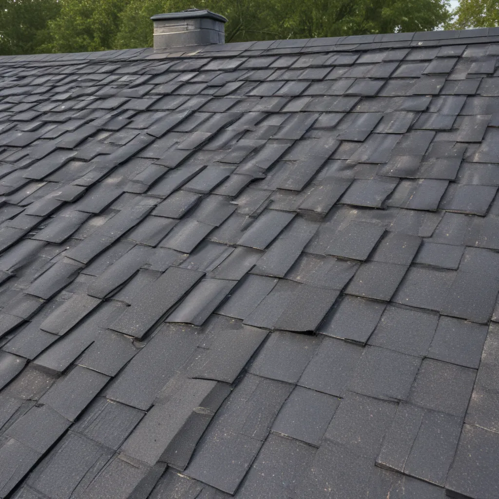 The Roofing Materials to Withstand Severe Weather