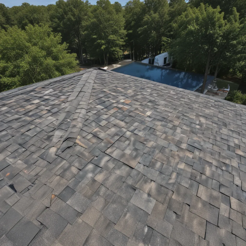 The Skys the Limit with Custom Allen Roofing Solutions