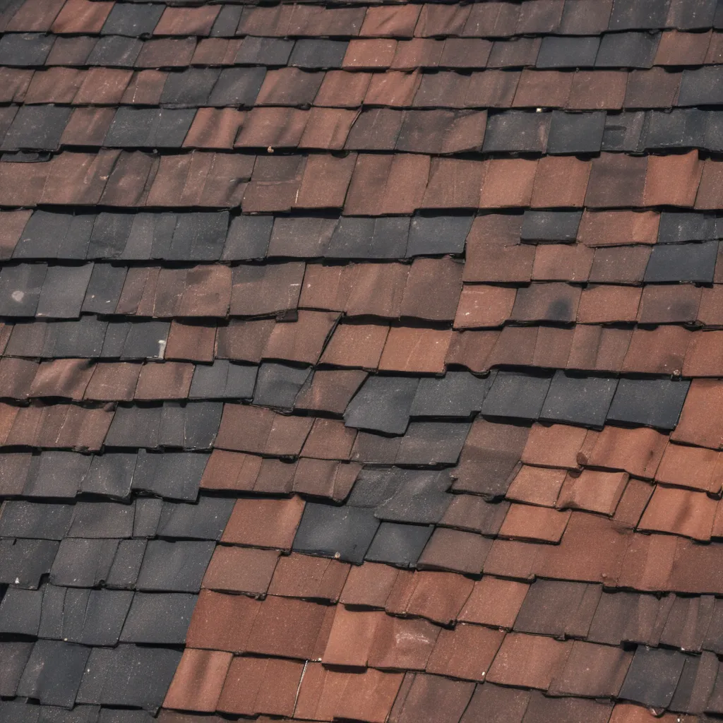 The Surprising Impact of Roof Color