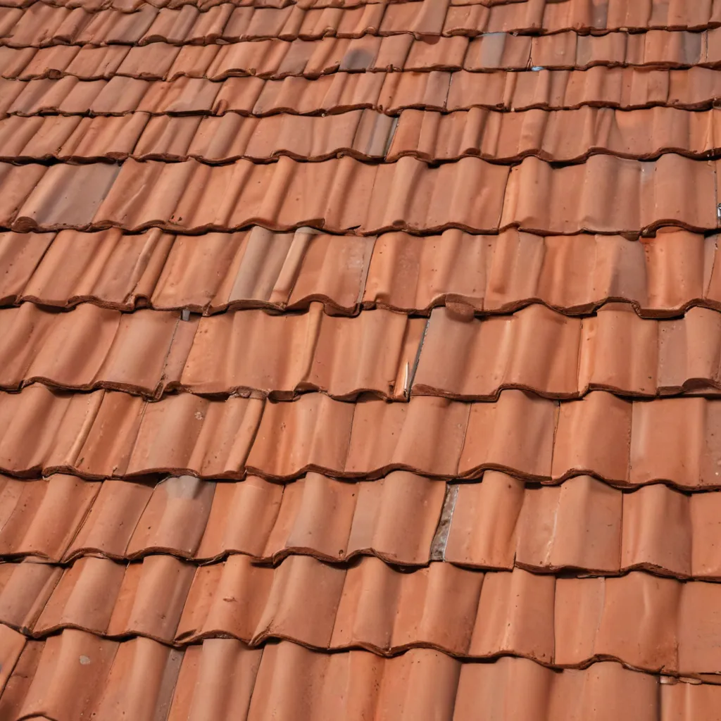 Things to Consider Before Installing a Tile Roof in Allen