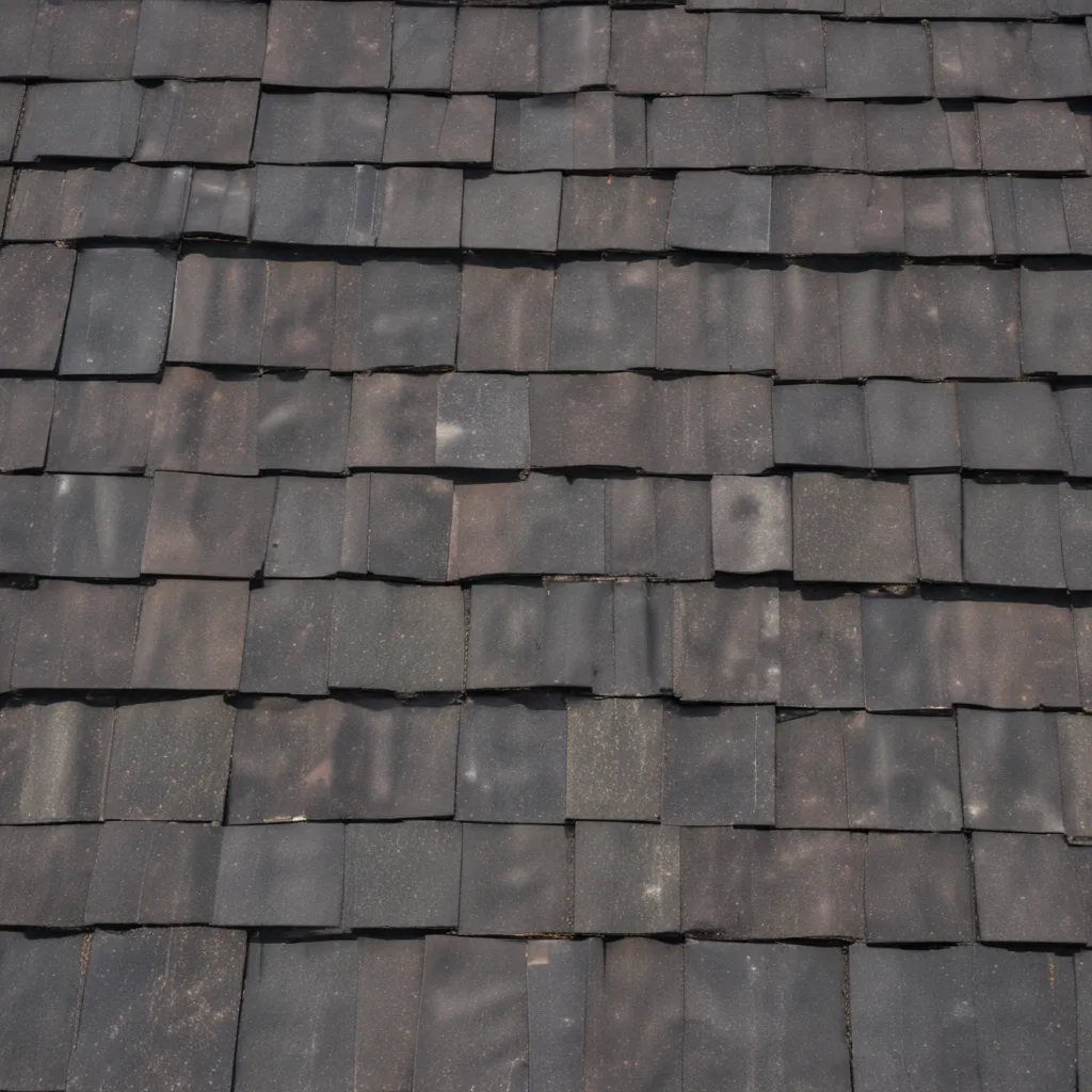 Today’s Most Durable Roofing Materials