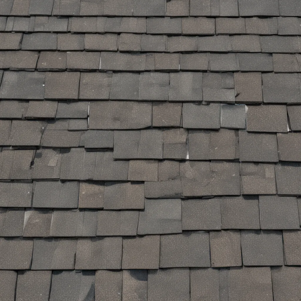 Upgrading from 3-Tab to Architectural Shingles
