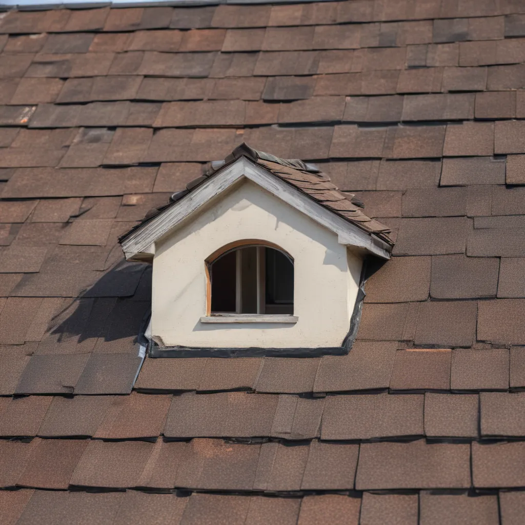 What Home Inspectors Check During a Roof Inspection