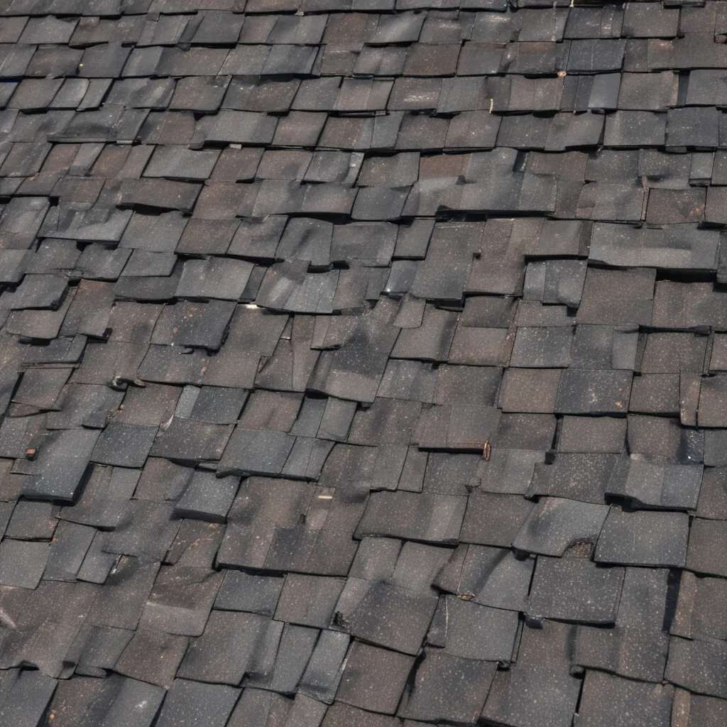 What To Expect During Your Roof Installation