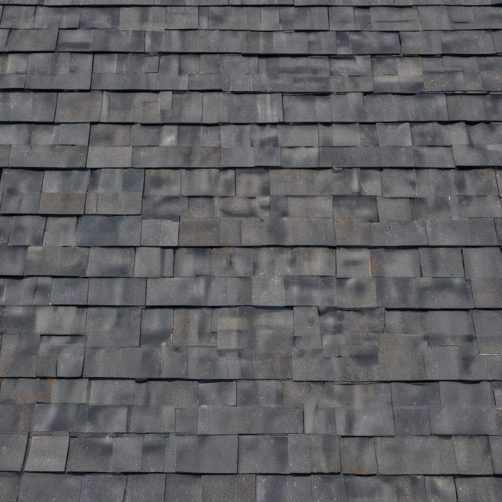 What is a Cool Roof and Should You Get One?
