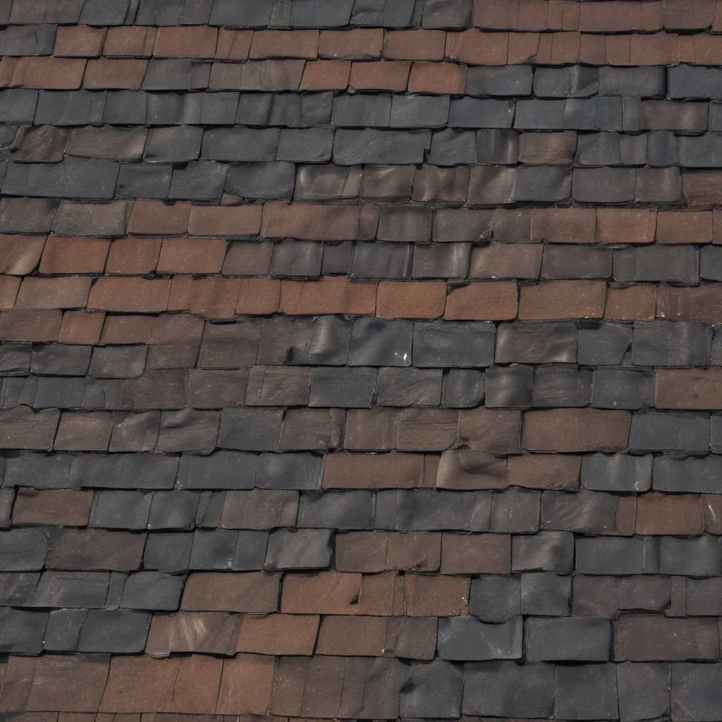 Which Roofing Material is the Real MVP?
