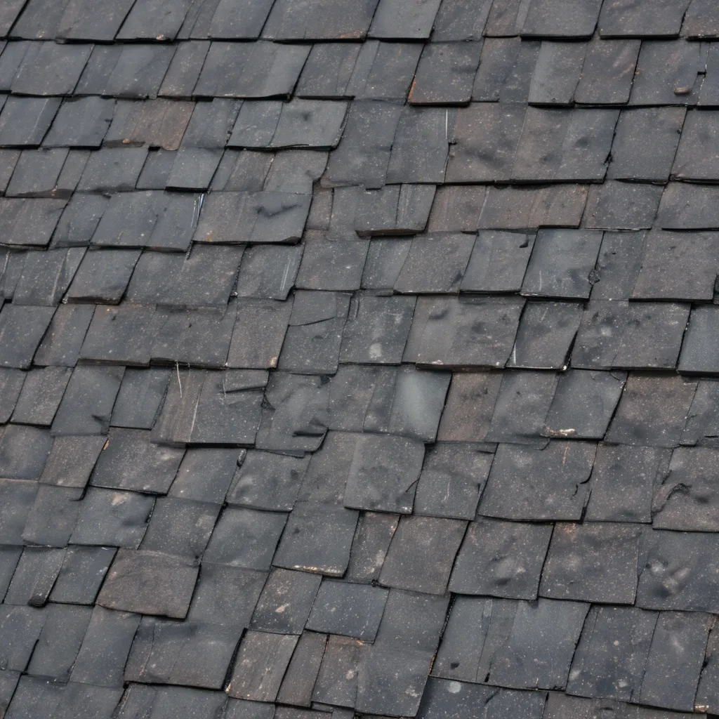 Which Roofing Materials Hold Up Best in Wind and Hail?