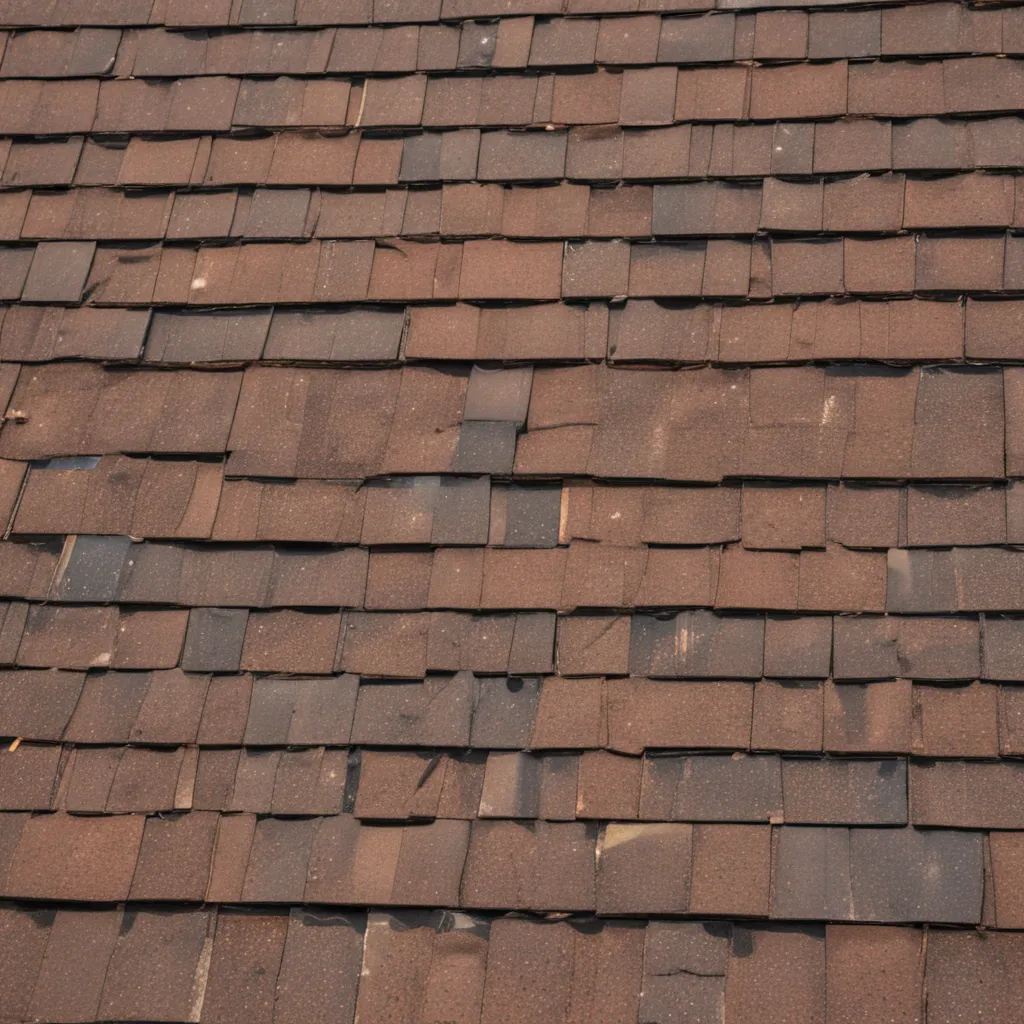 Why Roof Flashing is So Important for Preventing Leaks