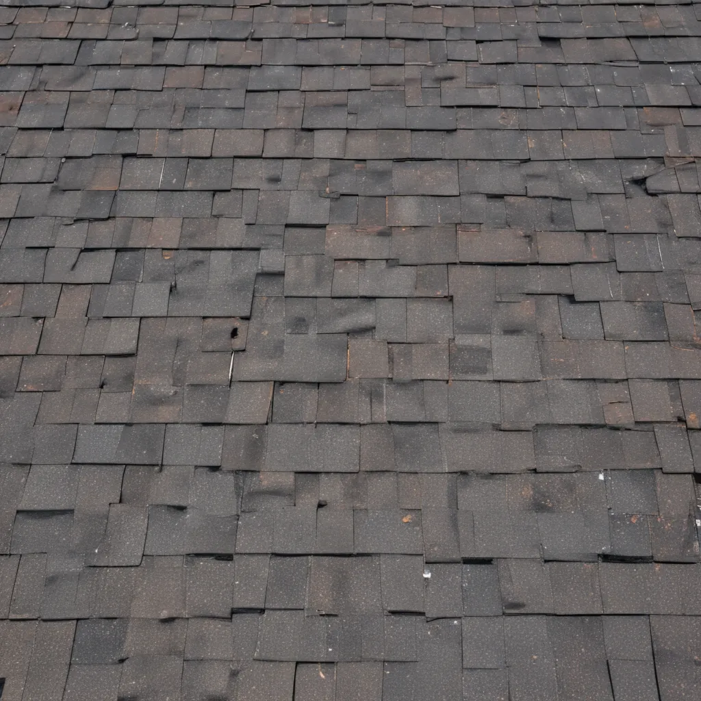 Why Your Roof Needs Regular Inspections