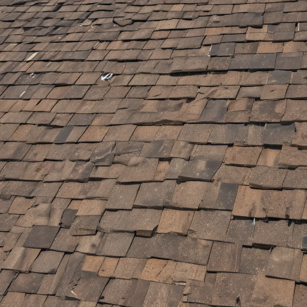 Your Home Deserves the Best Roof in Allen
