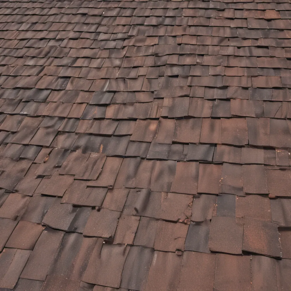 Your Ideal Roof Awaits – Lets Bring it to Life