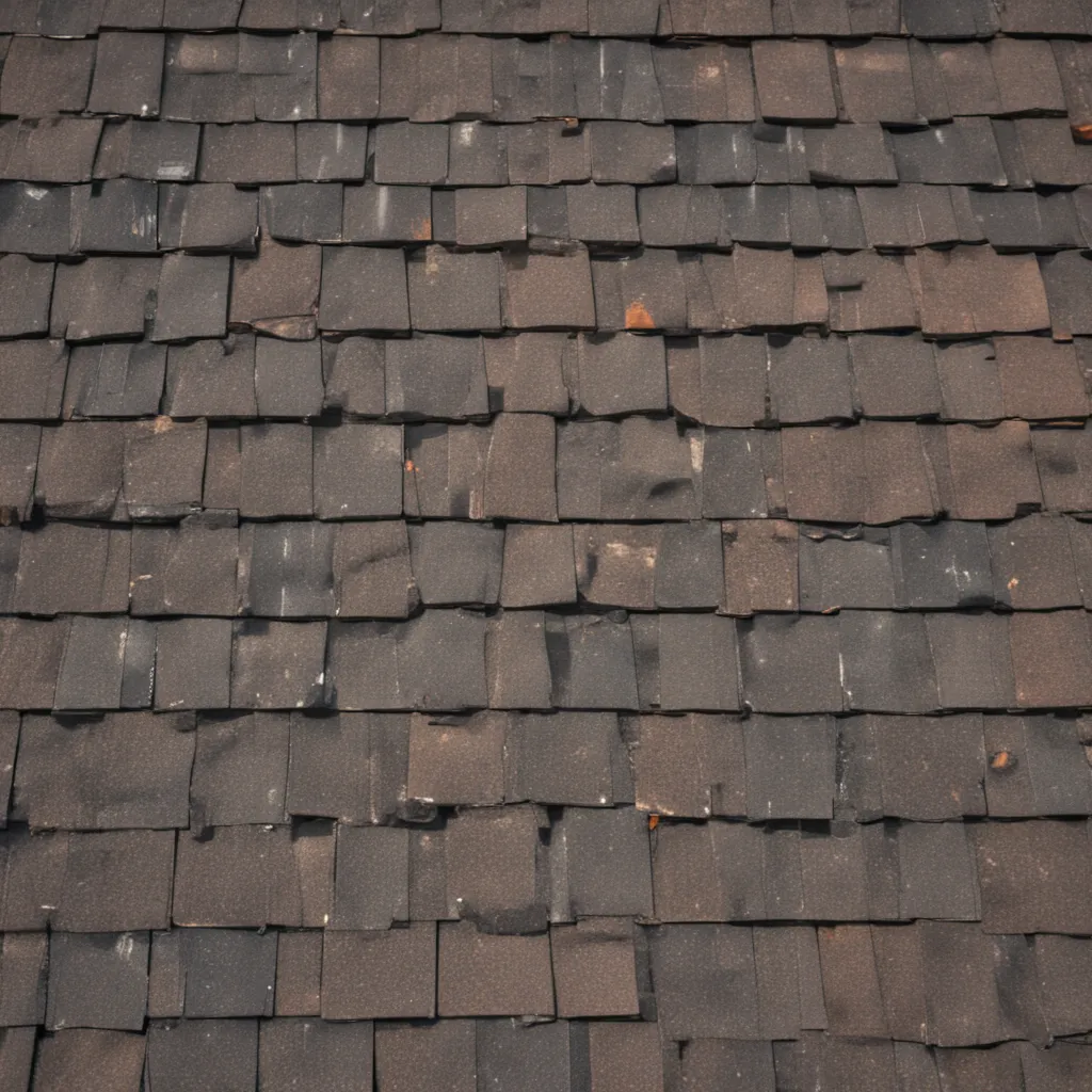 Your Roof Should Match Your Homes Personality